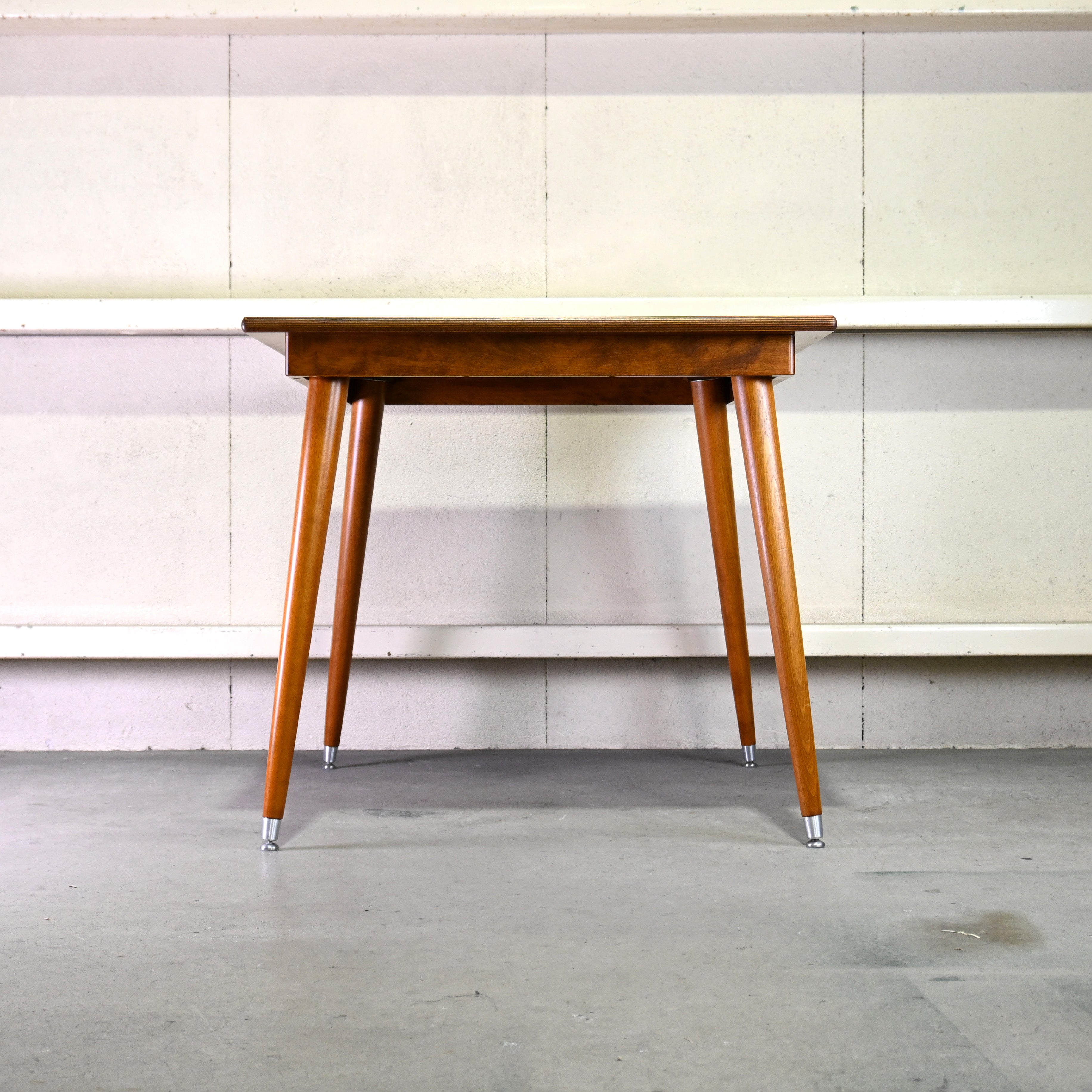 DSC_8536.jpg?v=1735122890&