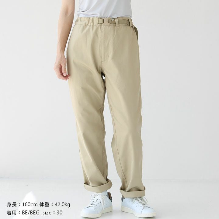 THE NORTH FACE PURPLE LABEL(ザ・ノースフェイス パープルレーベル