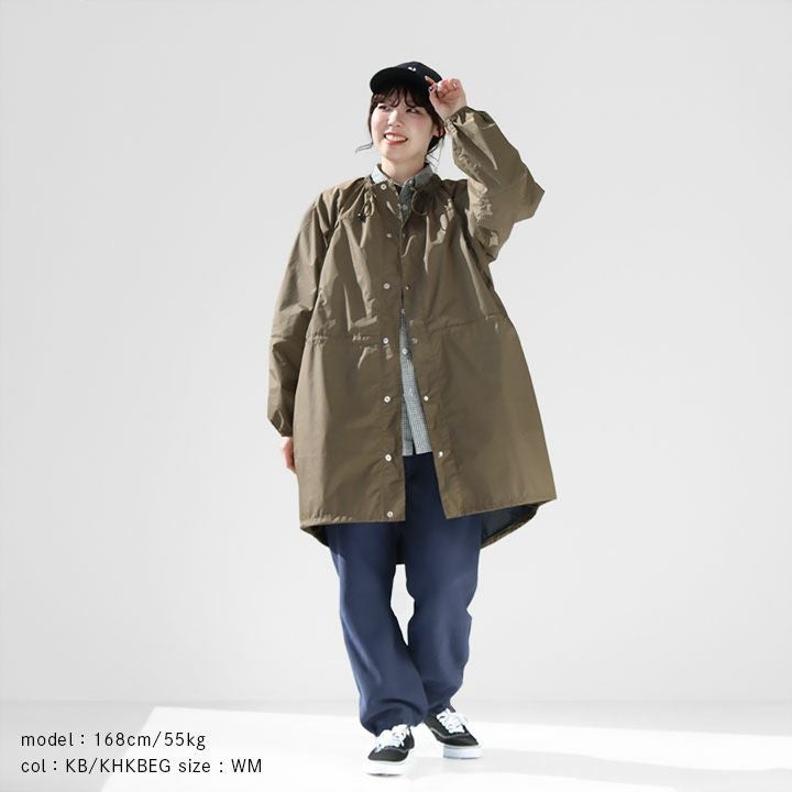 000000006951-02.jpg?size=l&w=