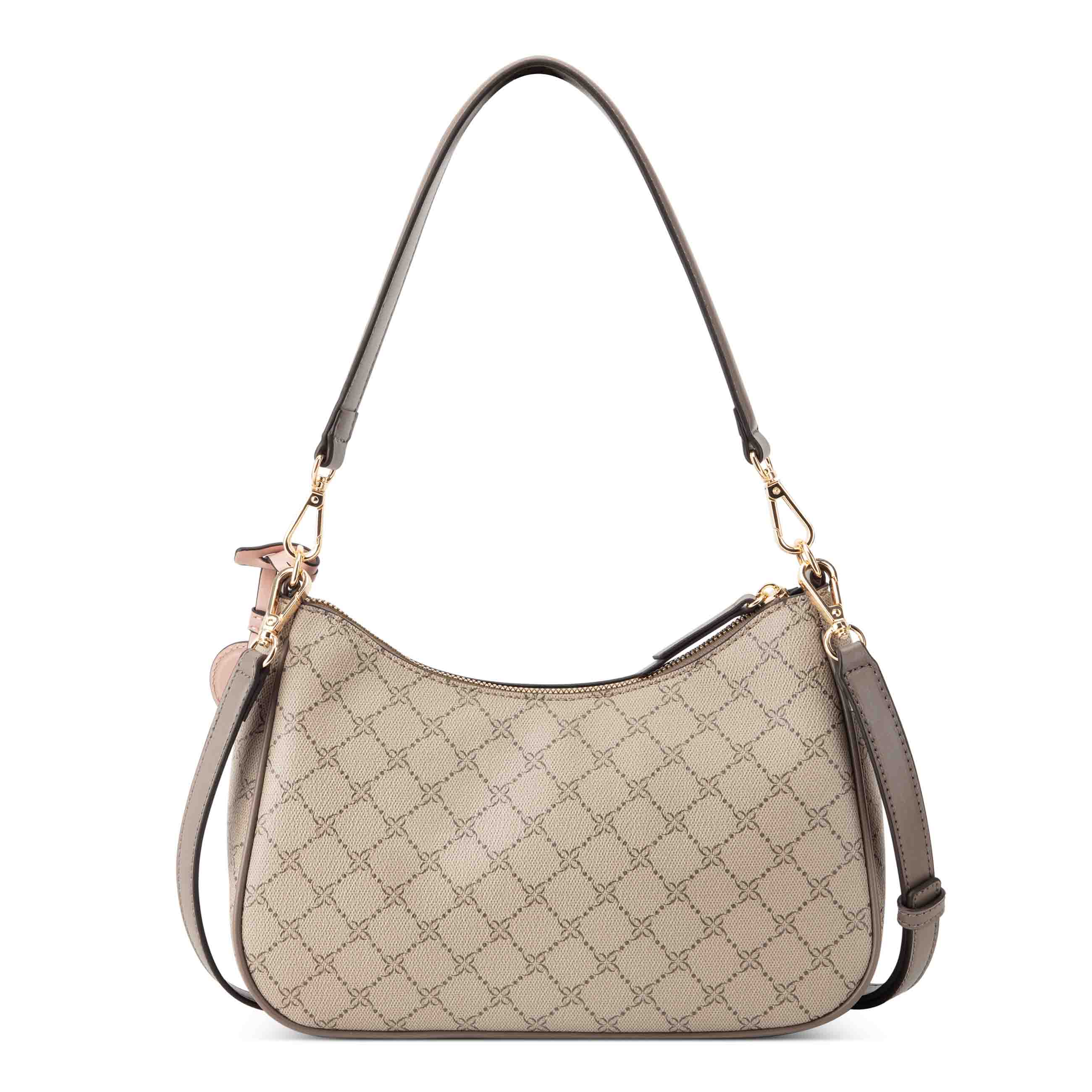 Women's Caireann Shoulder Bag | Nine West