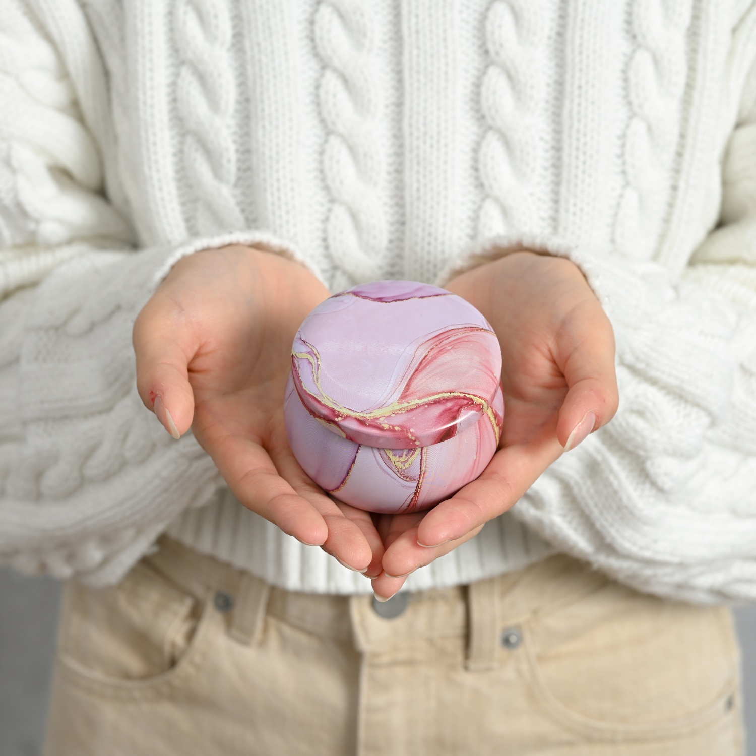 アロマキャンドル – nicolyfam