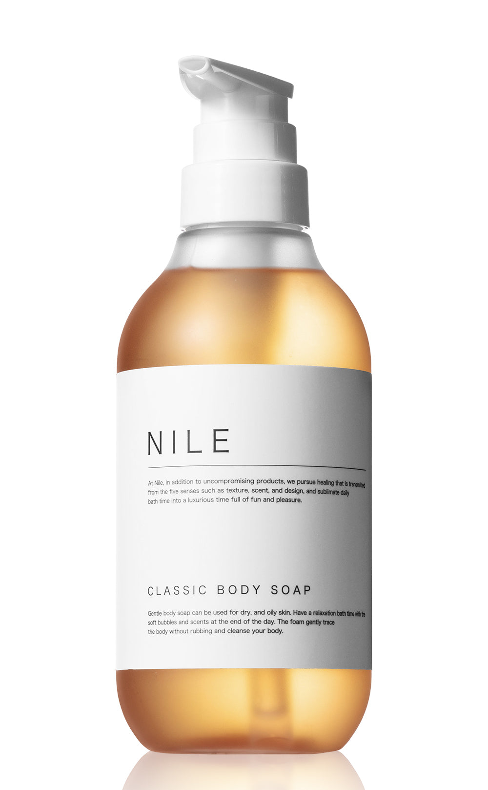 OS_1000x.jpg?v=1749090742