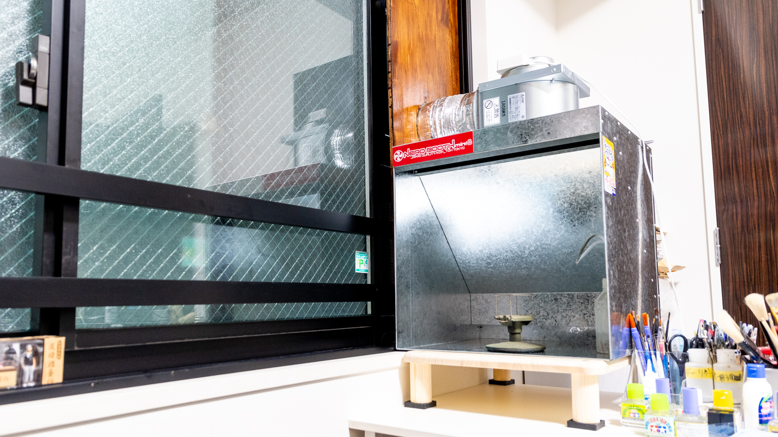 実践！ネロブースminiの能力を最大限に引き出すインストール方法