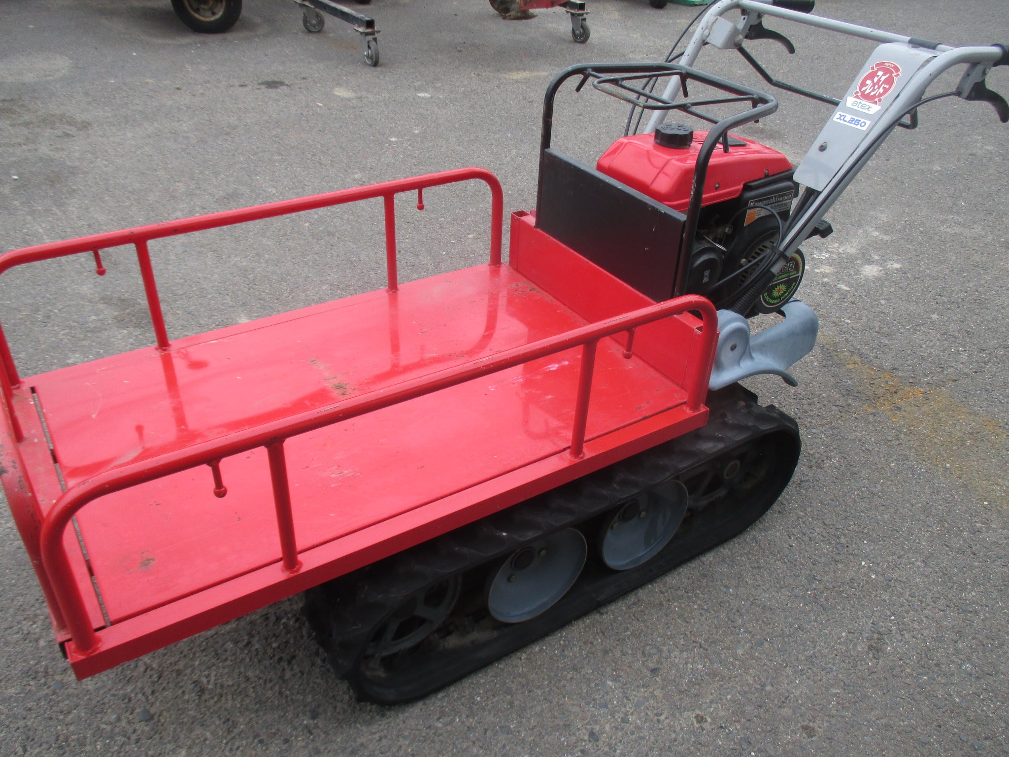 IMG_4518.jpg?v=1686790087&