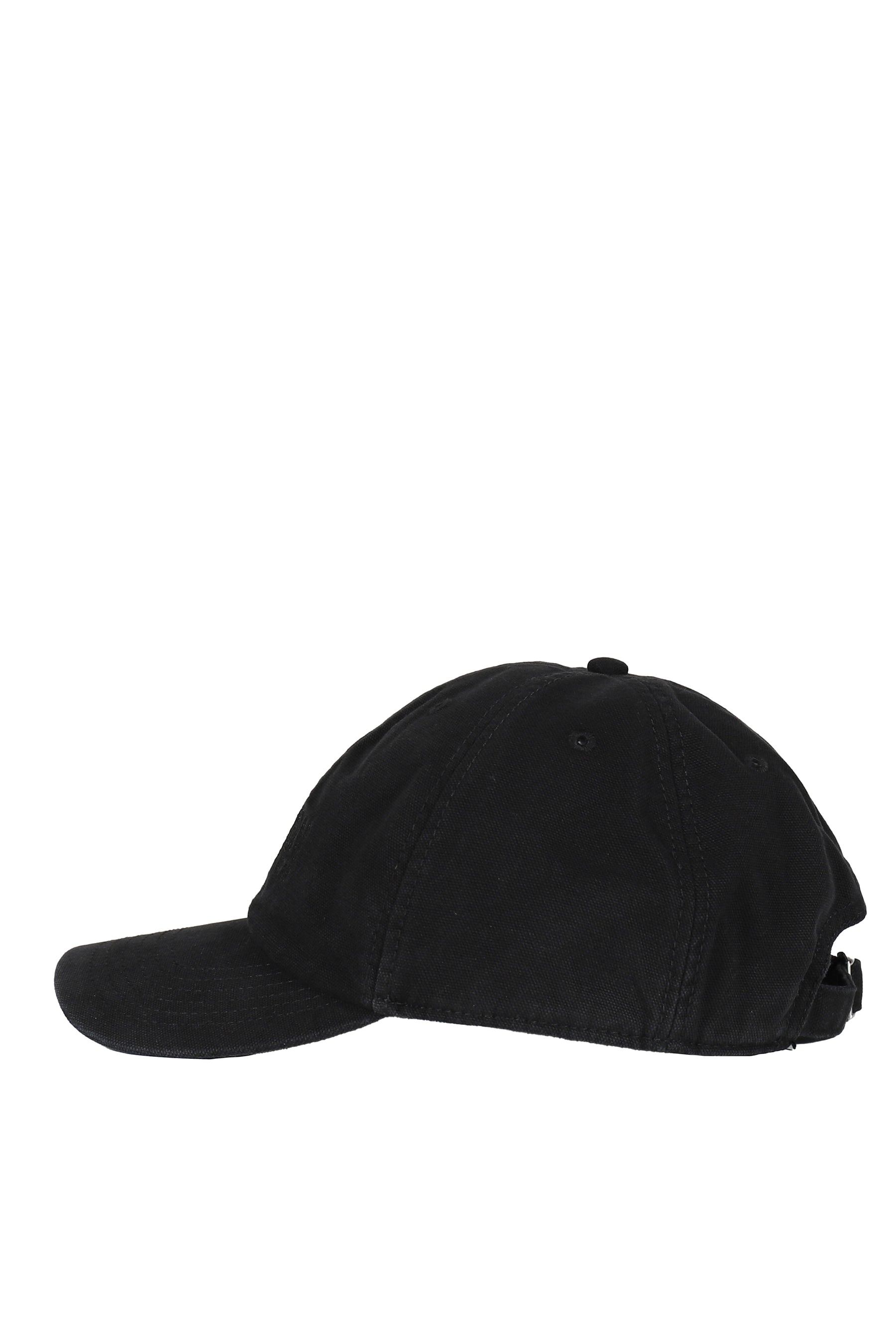 MM6 Maison Margiela エムエムシックス メゾンマルジェラ SS26 HAT