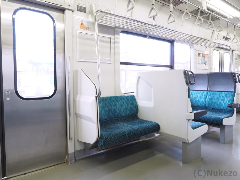 209系2000・2100番台「房総地区」 | 抜け蔵 - WordPressテスト版