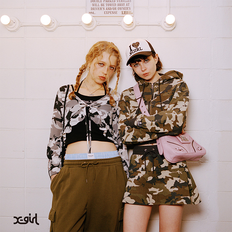 HYSTERIC GLAMOUR｜ヒステリックグラマーのブランケット（）通販