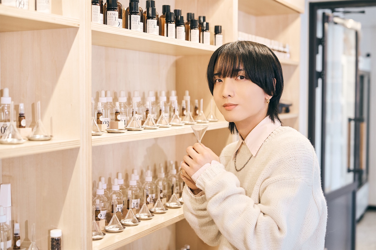 やがて君になる」小糸侑役は高田憂希、七海燈子役は寿美菜子！PVも公開