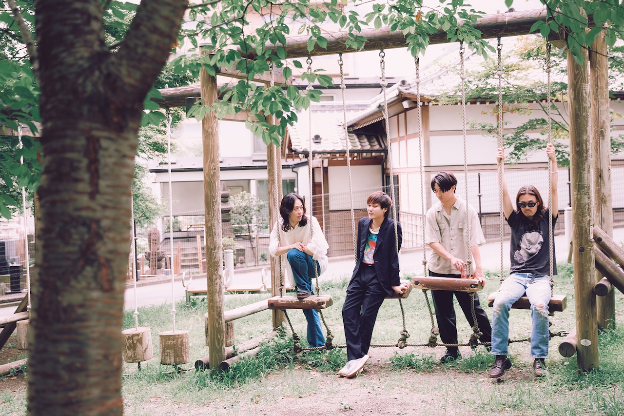 orangespinycrab03_x.jpg?