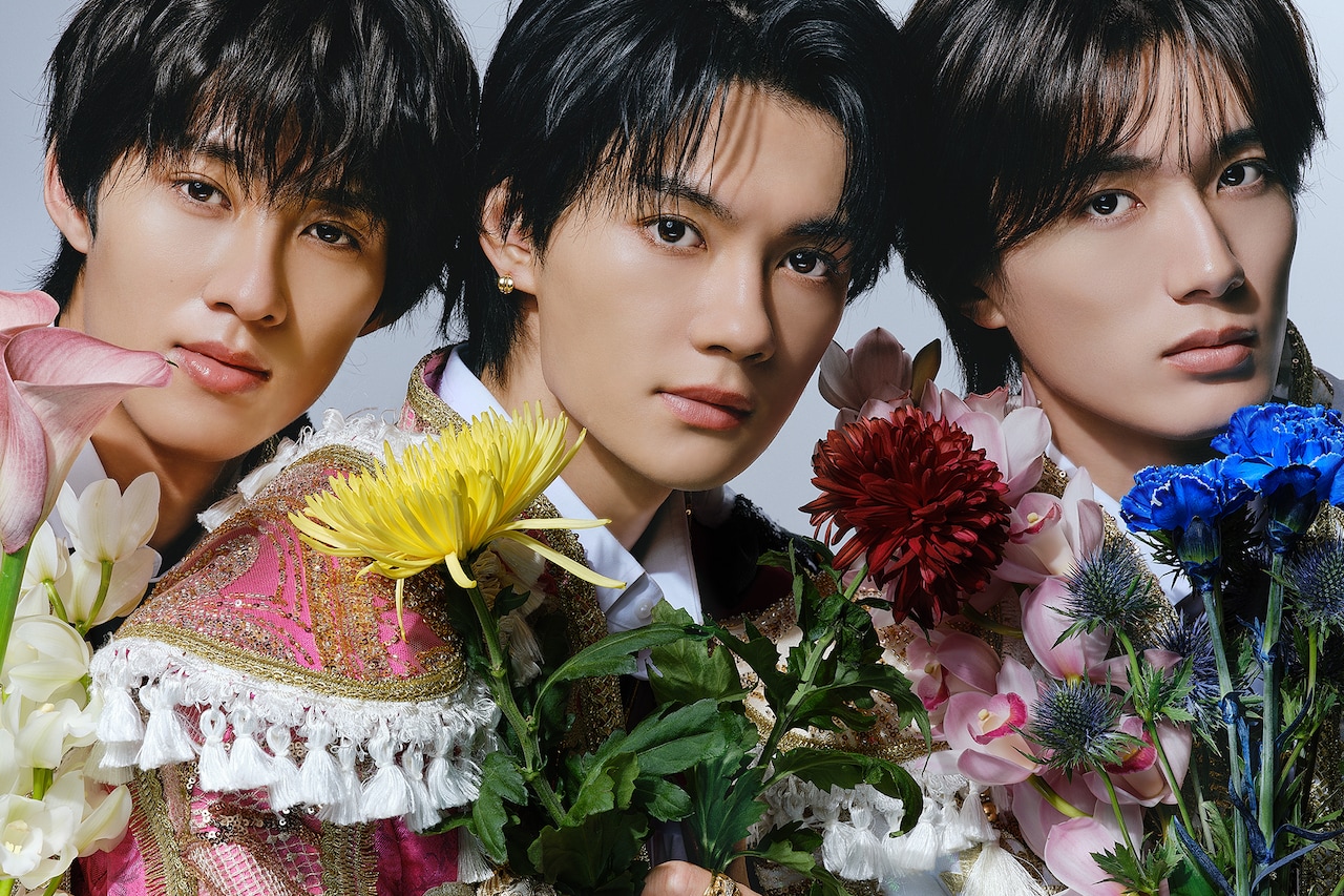 乃木坂46齋藤飛鳥が涙で卒業に言及、センター務める新曲「ここにはない