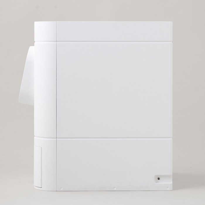 自動猫トイレ Lavvie Bot S (ラビィボット S) | 株式会社オーエフティー