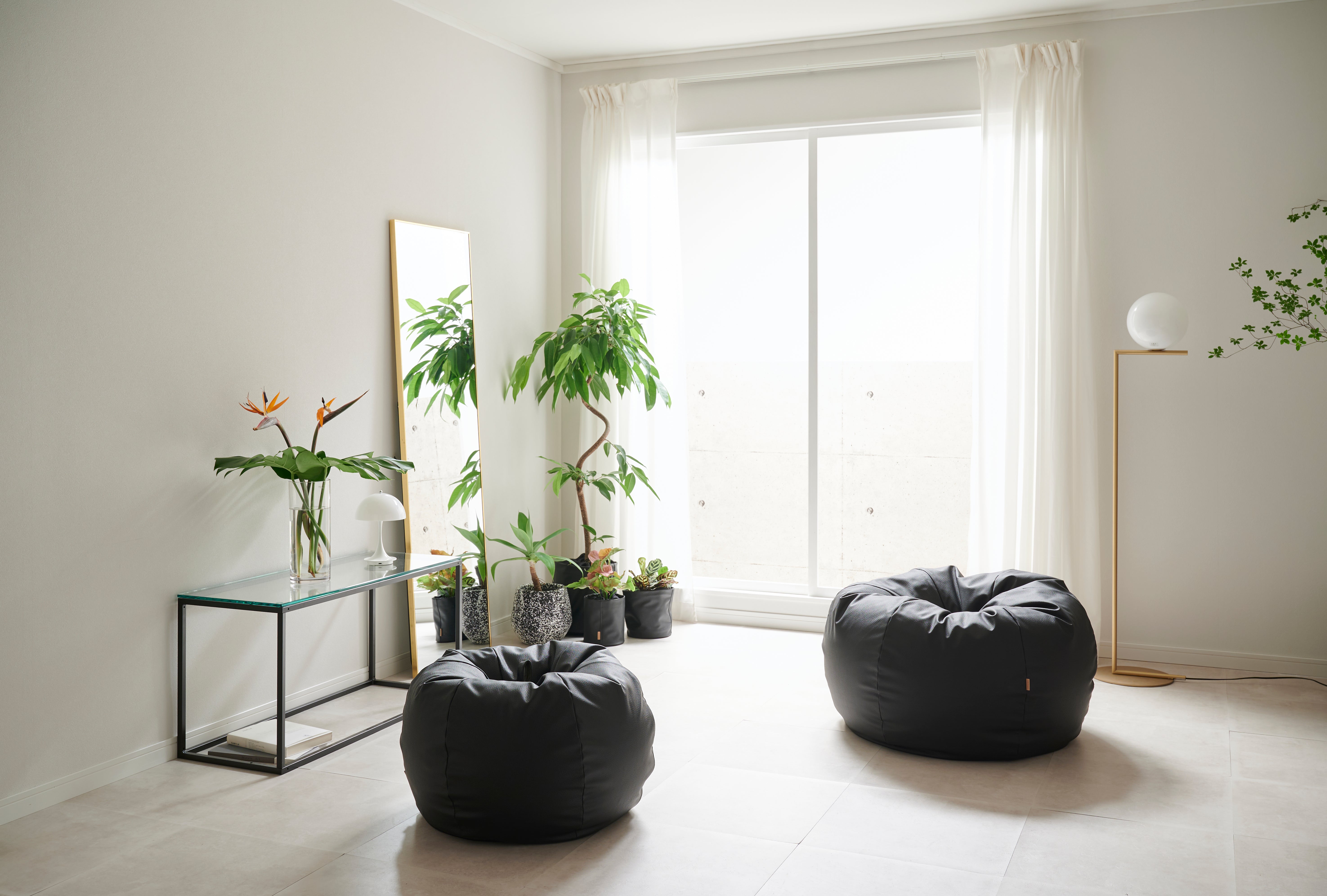 レザーオニオン 170L カバーセット – hanalolo