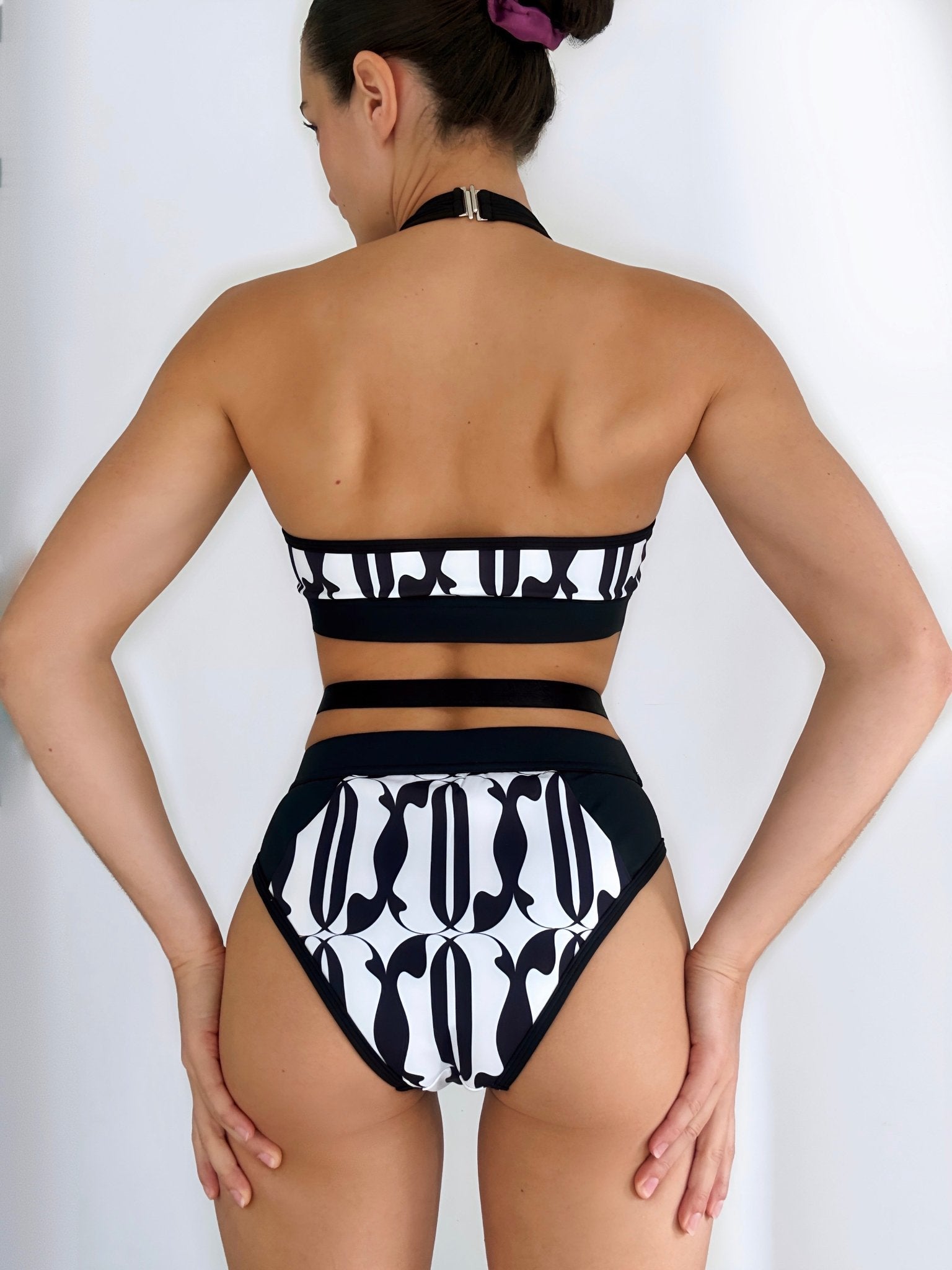 Pole Dance wear & Pole dance shoes - OKSA Brand Store