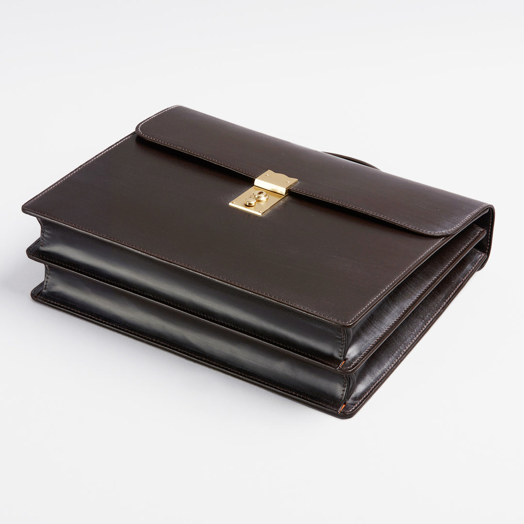 0969-2-brd_soko_1080x.jpg?v=