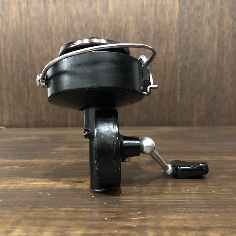 Mitchell Cap 304 Spinning Reel ミッチェル キャップ 304 スピニング