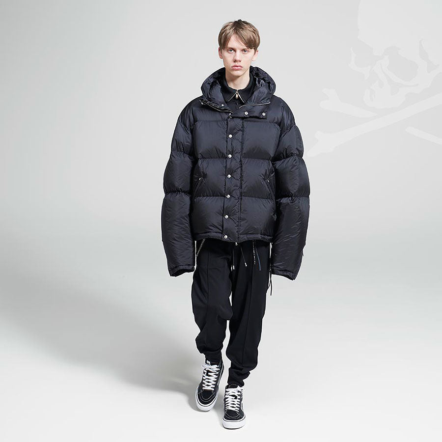 mastermind JAPAN (マスターマインドジャパン) 2023AW LOOK BOOK