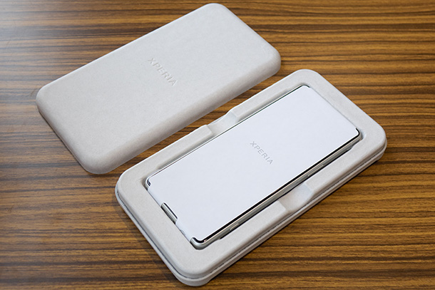 Xperia 5 IV』実機レビュー！ - ONE'S- ソニープロショップワンズ[兵庫