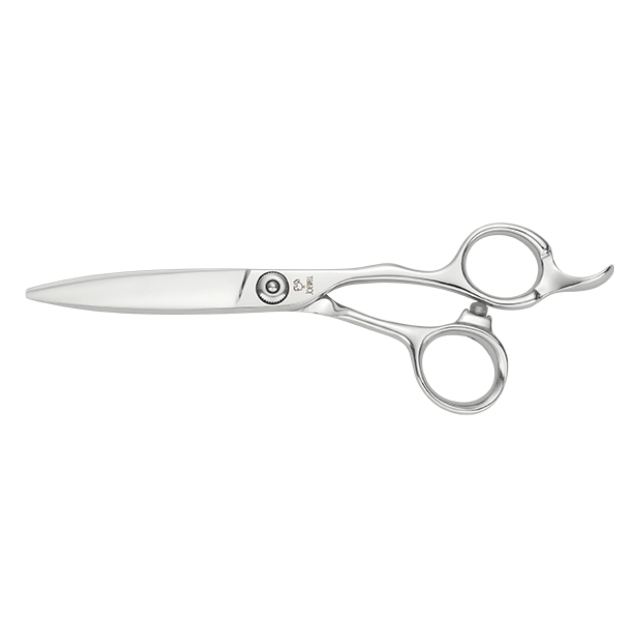 JOEWELL (ジョーウェル) シザー ジョーウェル JDB**｜シザー | FIVE