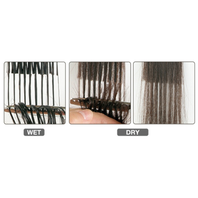 JOEWELL (ジョーウェル) カットセニング スプリーム SPM｜シザー