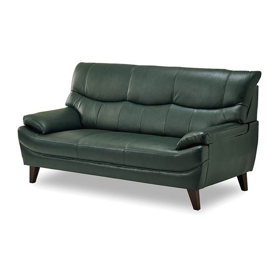 モーダ・エン・カーサ アリーナ コーヒーテーブル / ARENA coffee table