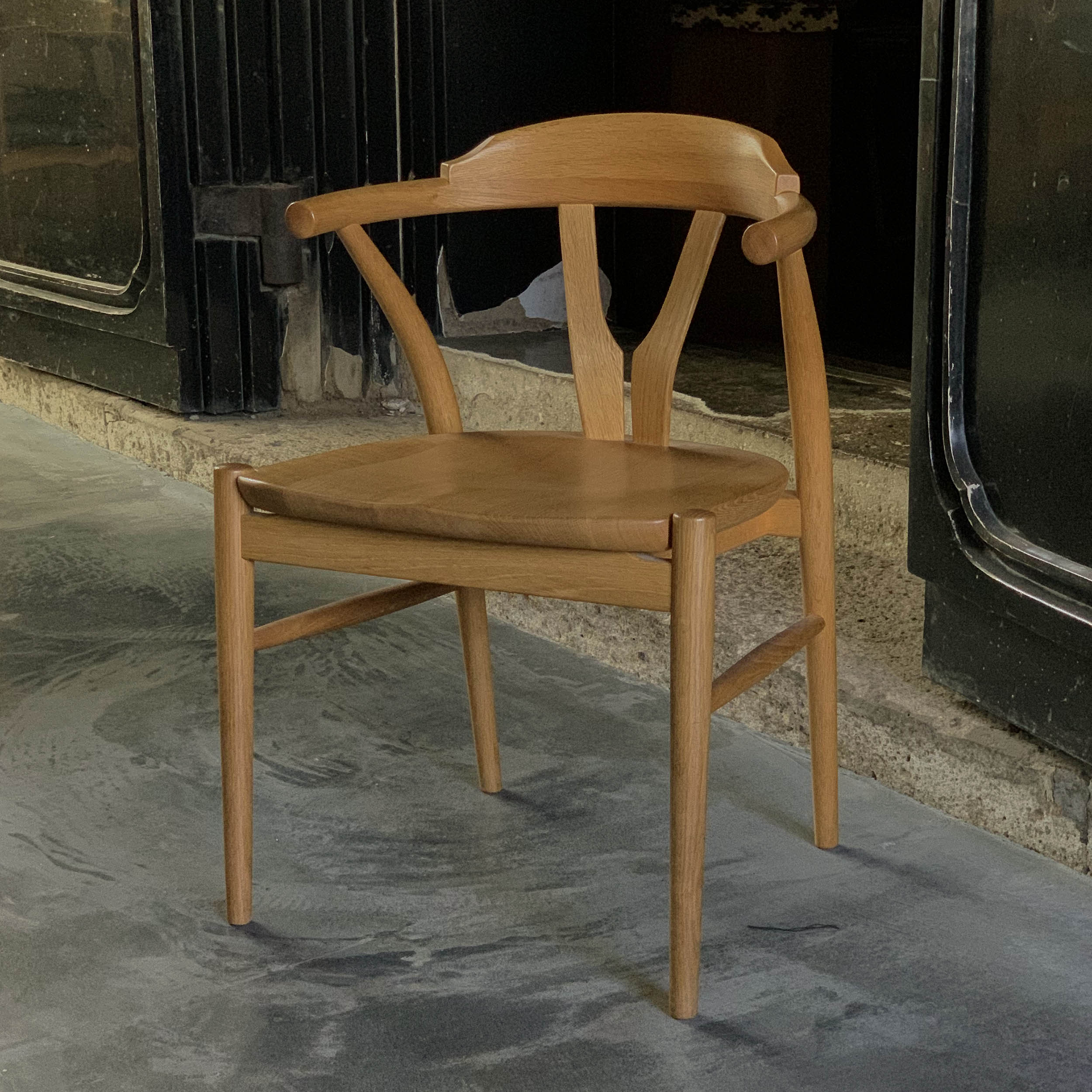 IMG_0912.jpg?crop=center&