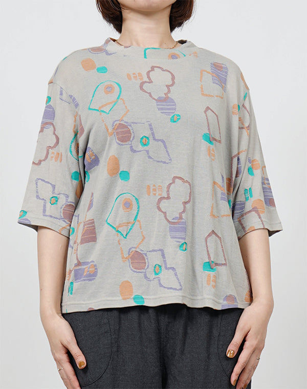 FUGA FUGA(フーガフーガ) | 佐藤繊維オリジナルブランド | レディース