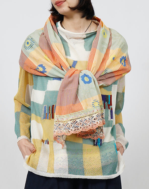 商品 – Tag – satoseni online store /サトウセンイオンラインストア