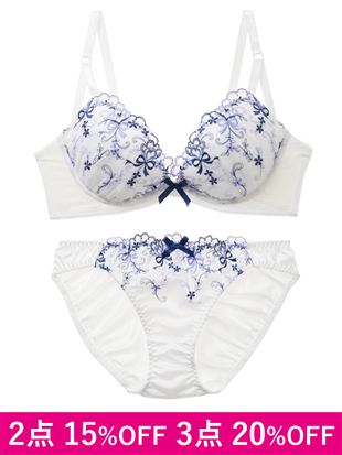 C70のおすすめブラジャー・ブラセット |チュチュアンナ [tutuanna]公式