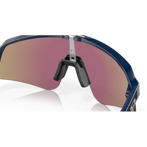 OAKLEY ( オークリー ) サングラス SUTRO LITE SWEEP ( スートロ