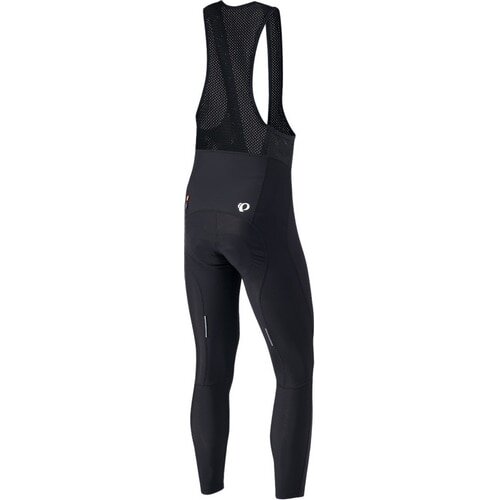 PEARL-IZUMI ( パールイズミ ) ビブタイツ T6010-3DR ウィンドブレーク