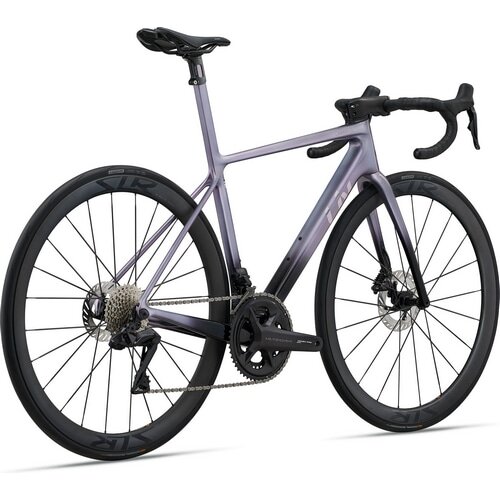 GIANT ( ジャイアント ) ロードバイク LIV LANGMA ADVANCED SL 1