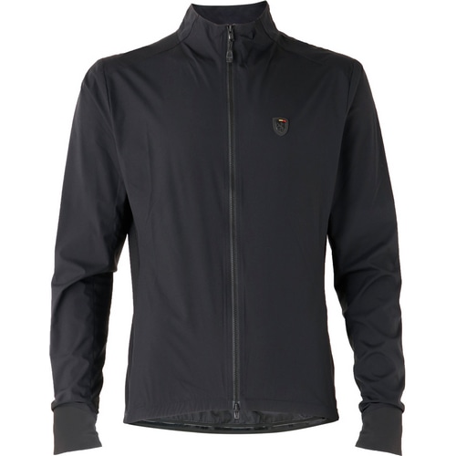 KAPELMUUR ( カペルミュール ) ウィンドブレーカー ストレッチスリム