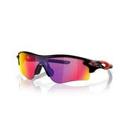 OAKLEY ( オークリー ) サングラス RADAR LOCK PATH ASIAN FIT