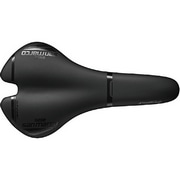 selle-SANMARCO ( セラサンマルコ ) サドル ASPIDE FULL-FIT DYNAMIC