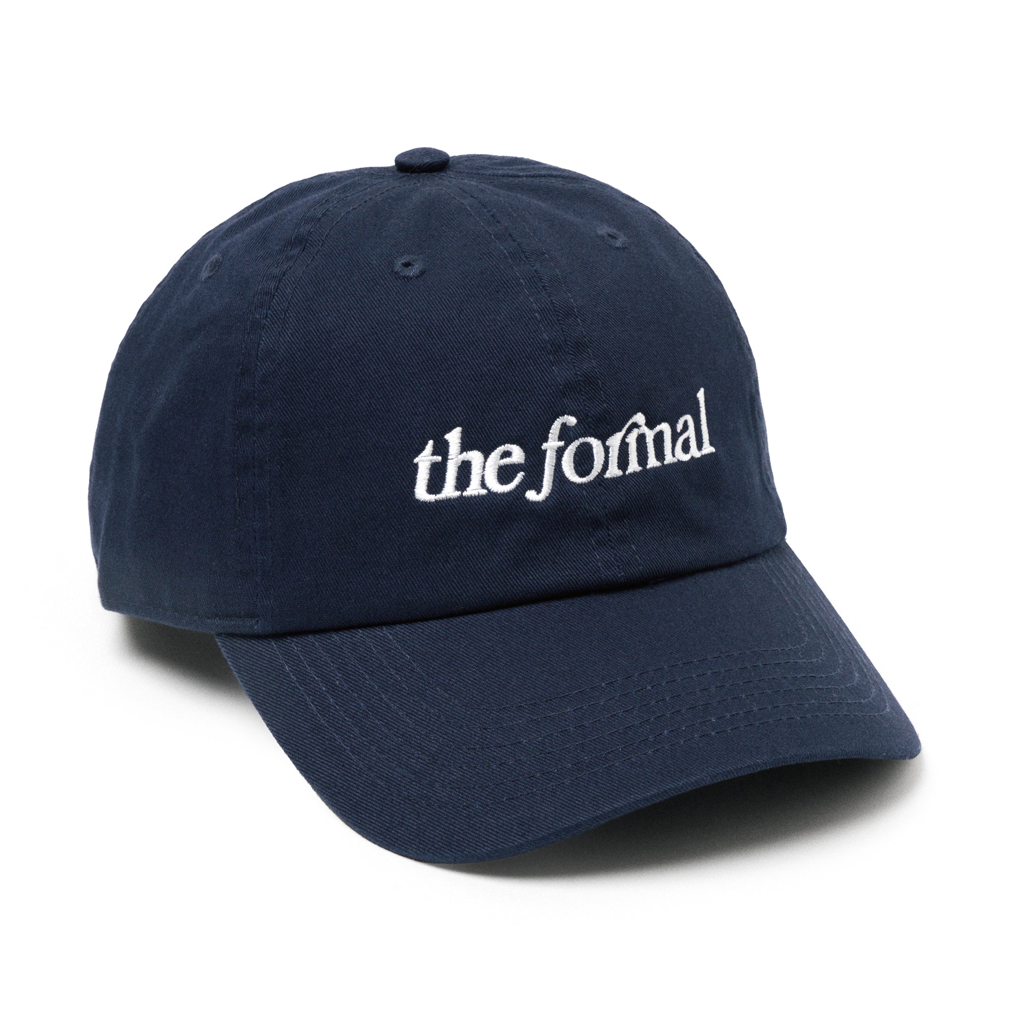 the formal – ONLINE BOUTIQUE