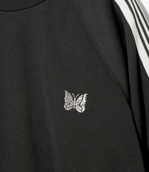 NEEDLES – NEPENTHES ONLINE STORE