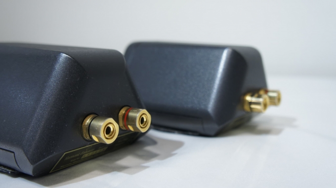 murata ムラタ ES-105 スーパーツィーター｜CAVIN 大阪屋 札幌