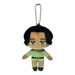 ORB MASCOT ONLINE SHOP チ。マスコット オンラインショップ