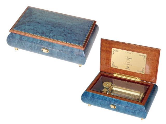 美しく青きドナウ J.Strauss II/ 舞踏への勧誘 C.M.V.Weber【MM521D+