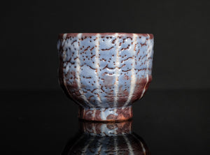 Plate / Bowl – OrientalTeaBox