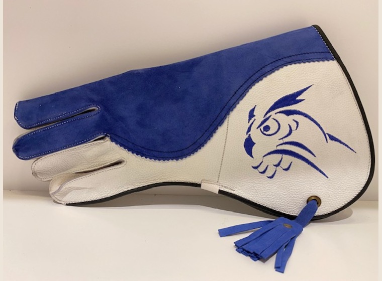 ファルコングローブ | 猛禽グッズ | グッズ&餌（エサ） | Rare ZOO