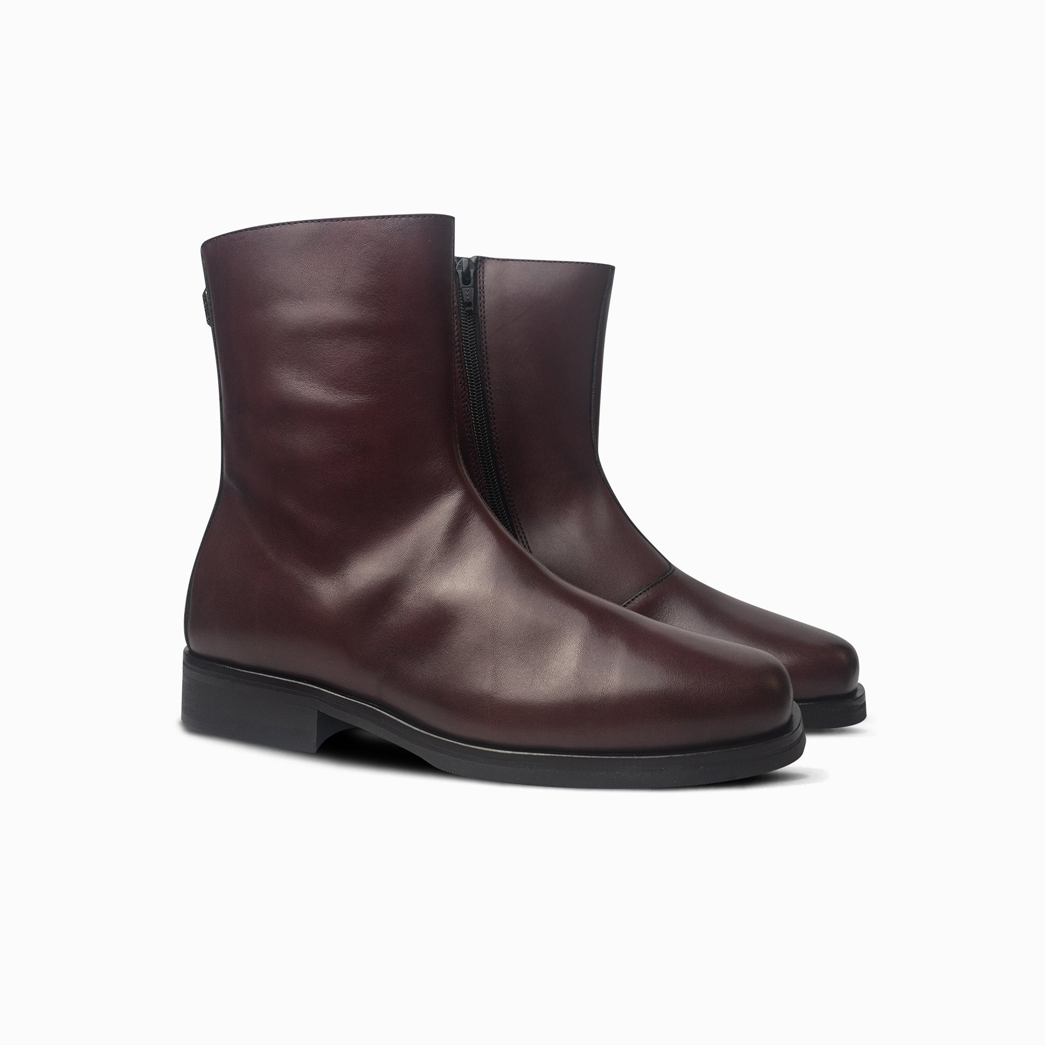 Collegium Pillar Stivale in Vino