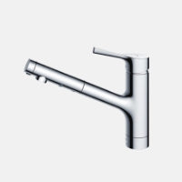 TOTO LED照明付鏡フレームカラー:グレーEL80013 – PHショップ