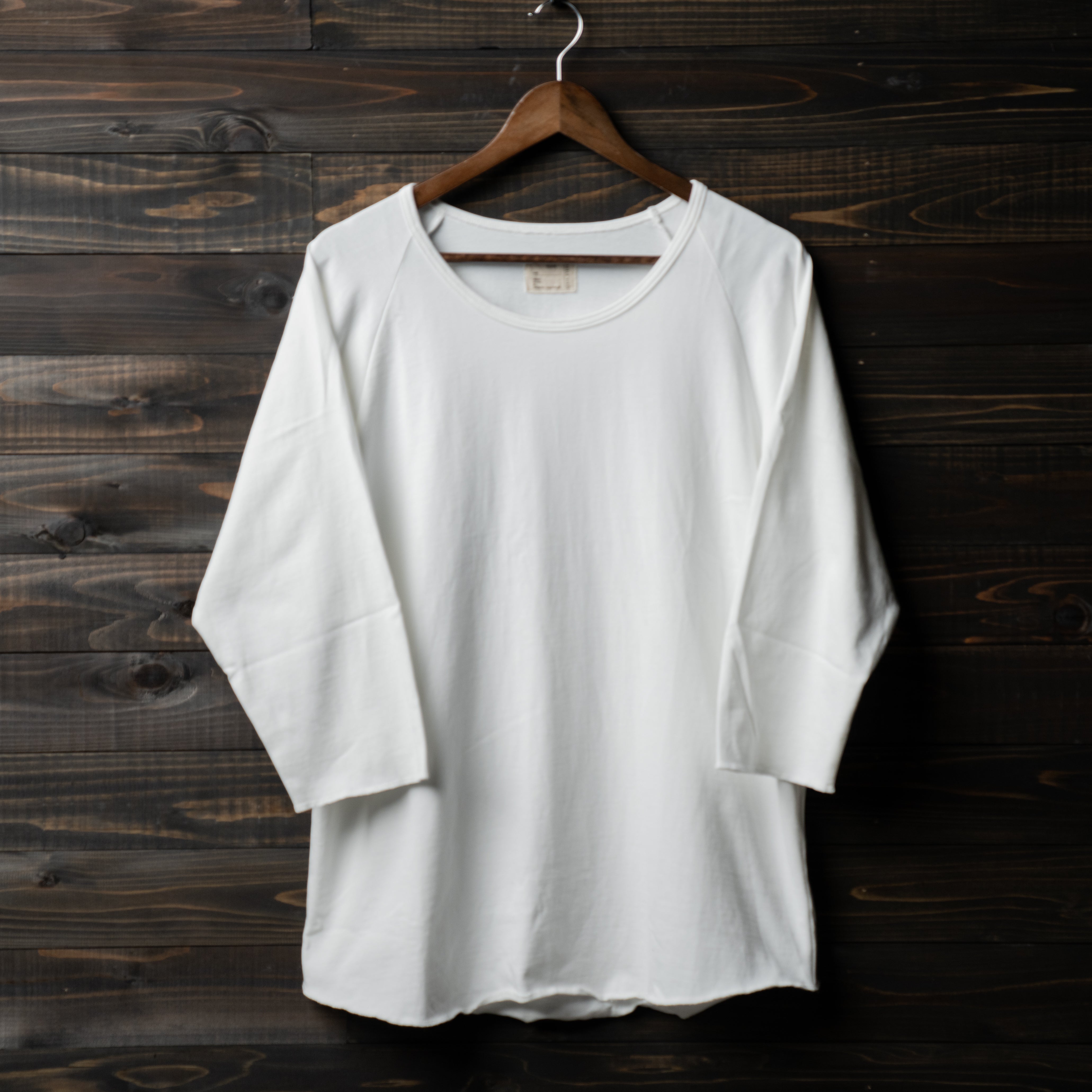 商品 – Page 2 – Pablo vinci