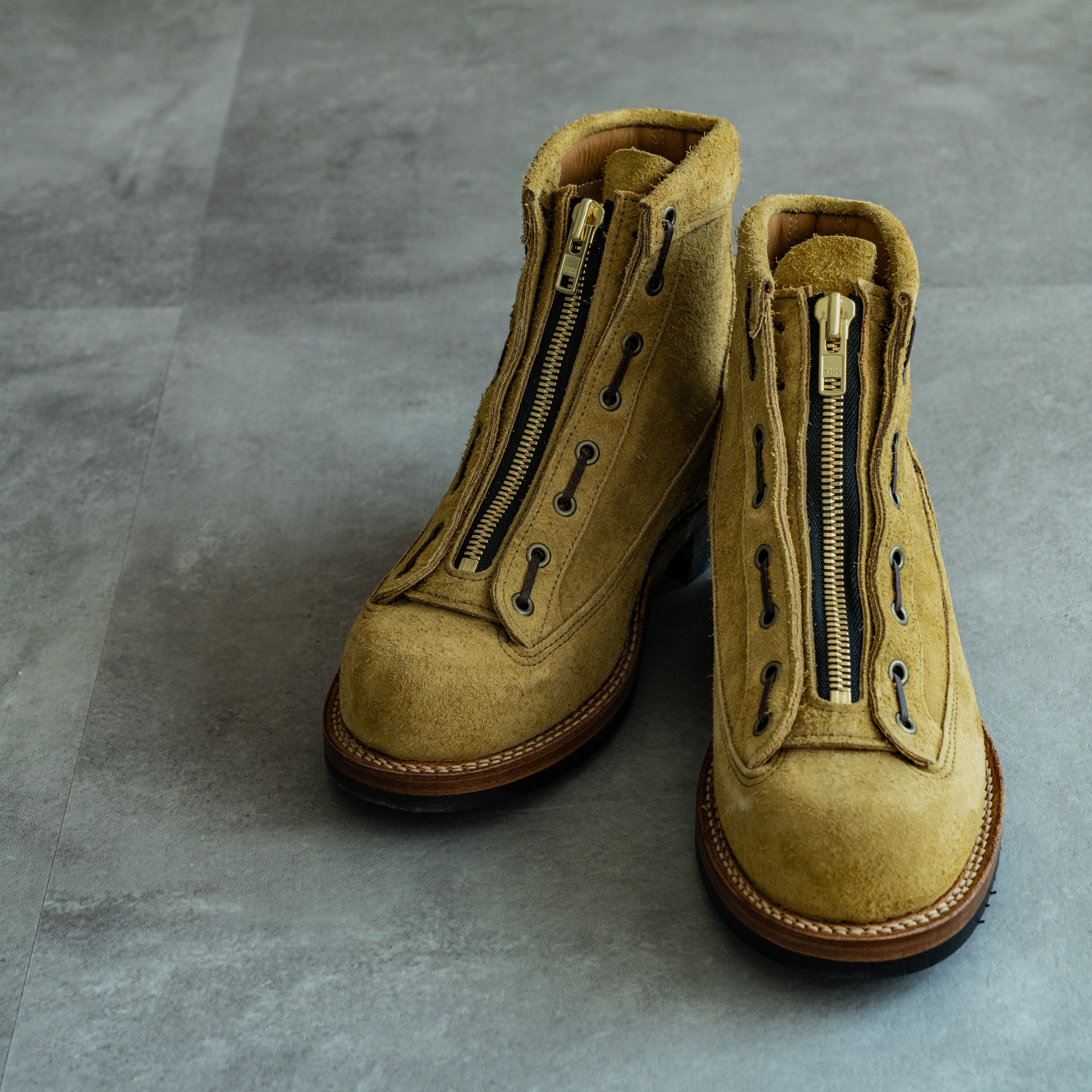 商品 – Page 2 – Pablo vinci