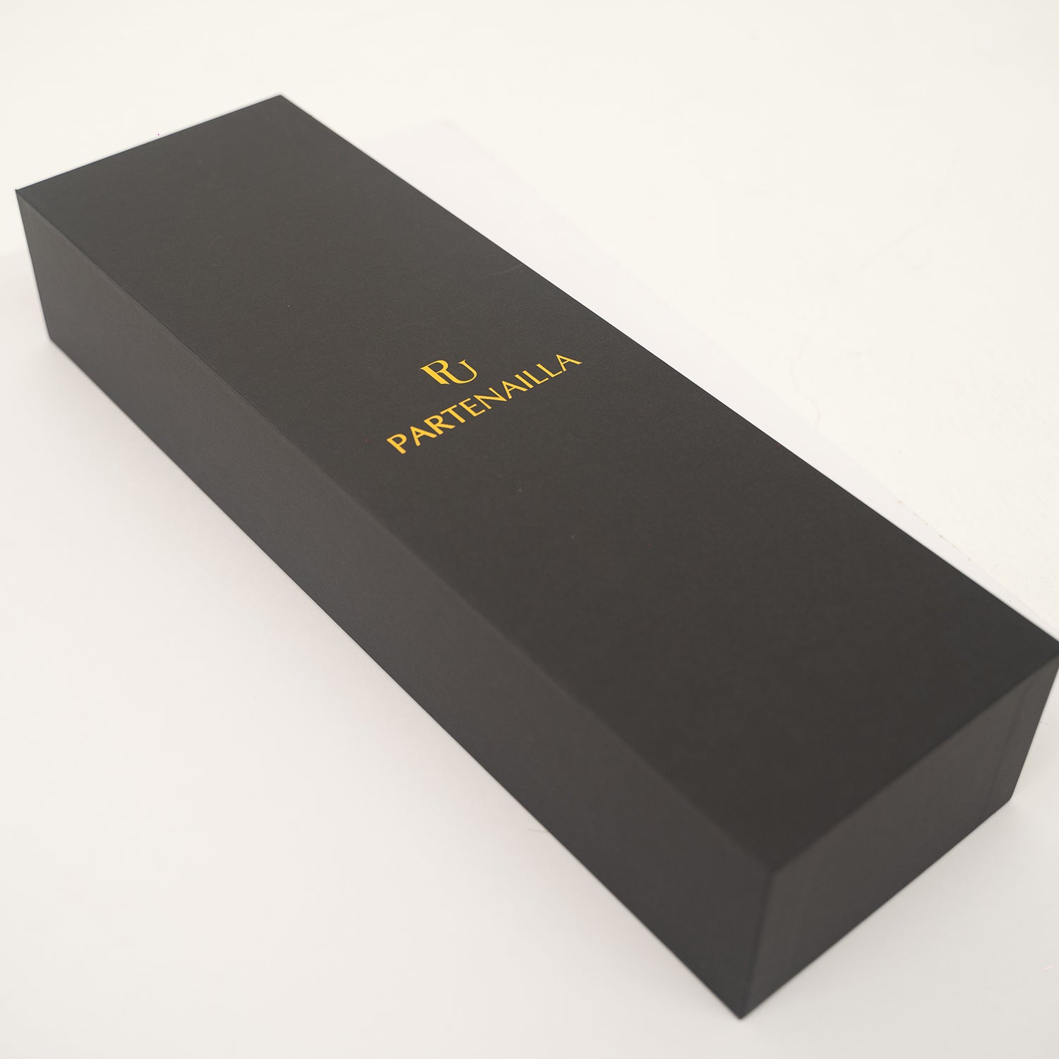 Umbrella 2-Topless 50 Black – PARTENAILLA