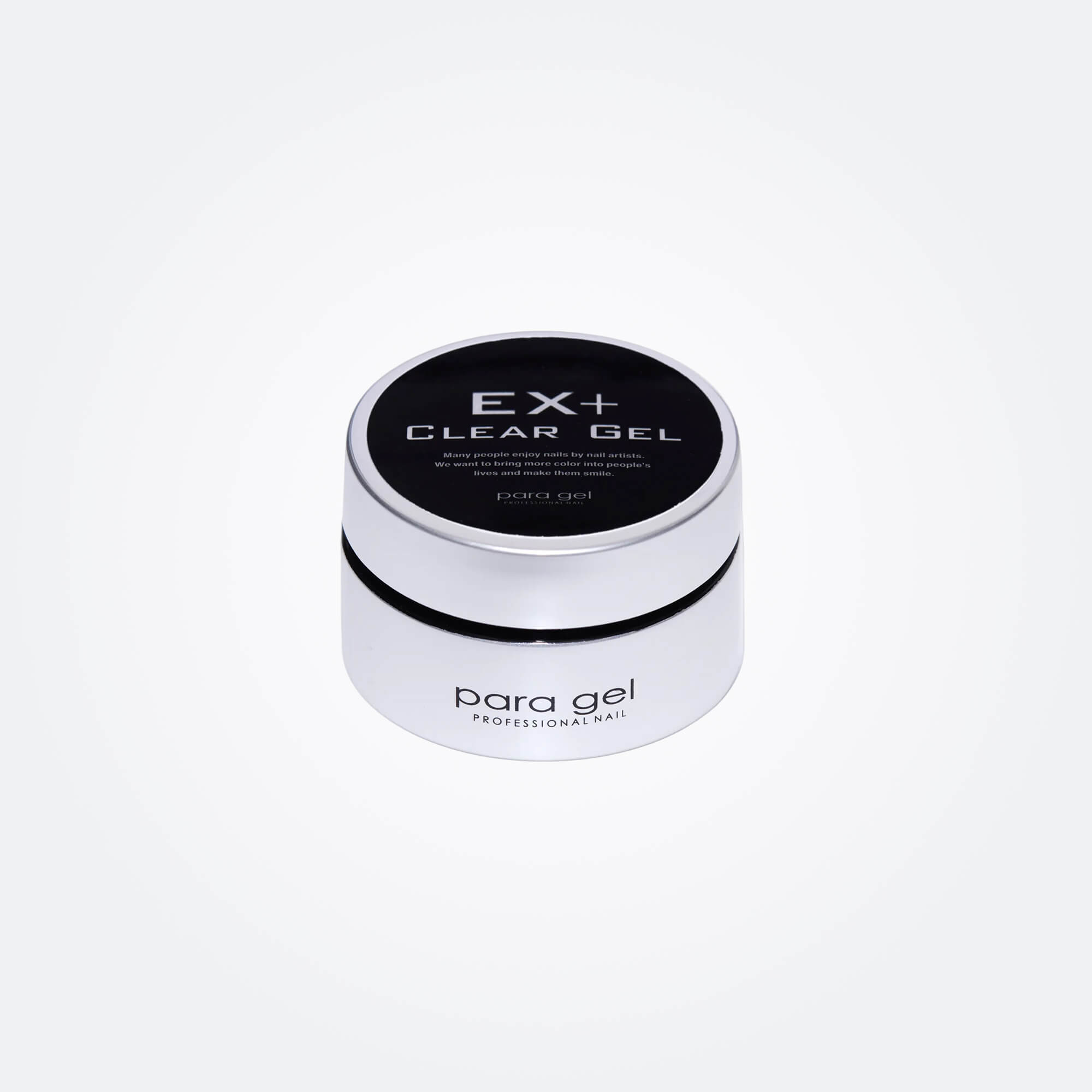 アートクリアジェル 10g｜paragel（パラジェル）｜公式サイト