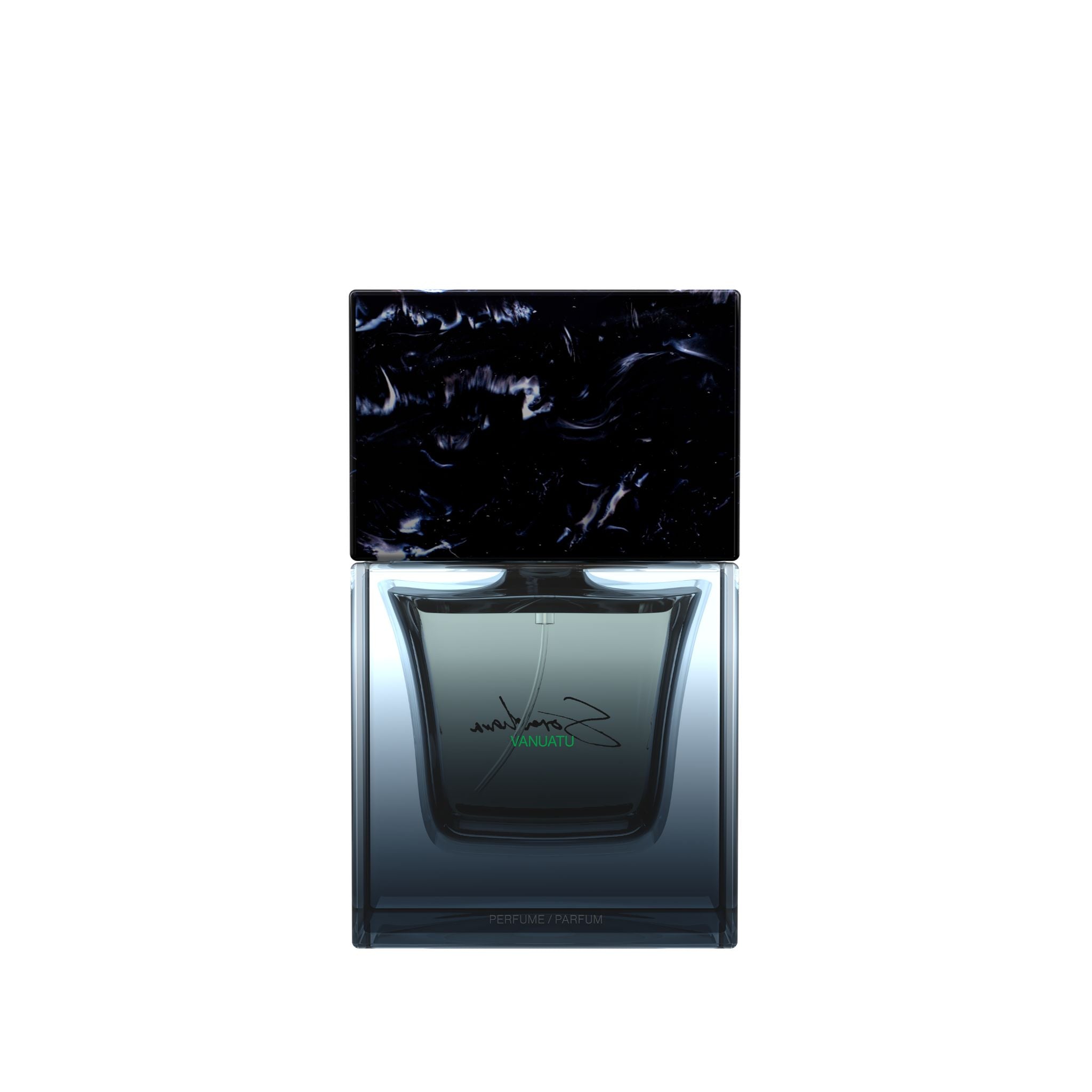 Vanuatu | Sora Dora | parfumexquis