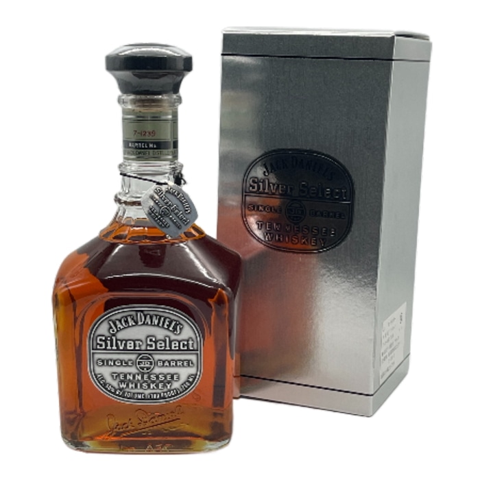 ウイスキー スコッチウイスキー ギフト ｜食とお酒の通販サイト