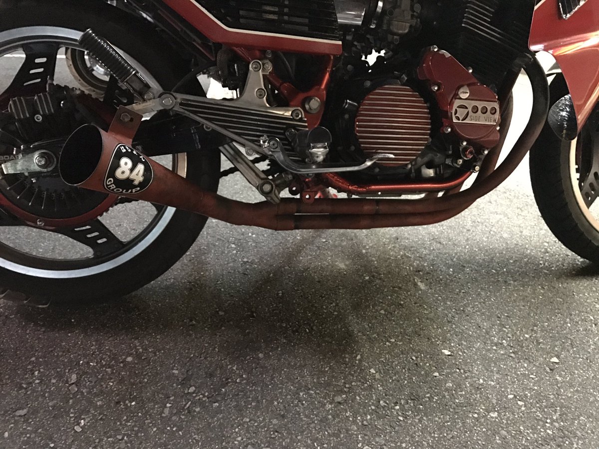 ヤシメガ2 84メガ 素地Ver コール 音職人 84プロジェクト バブ